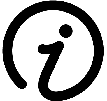 .geemo