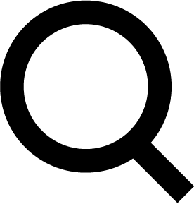 .geemo