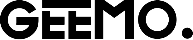 .geemo